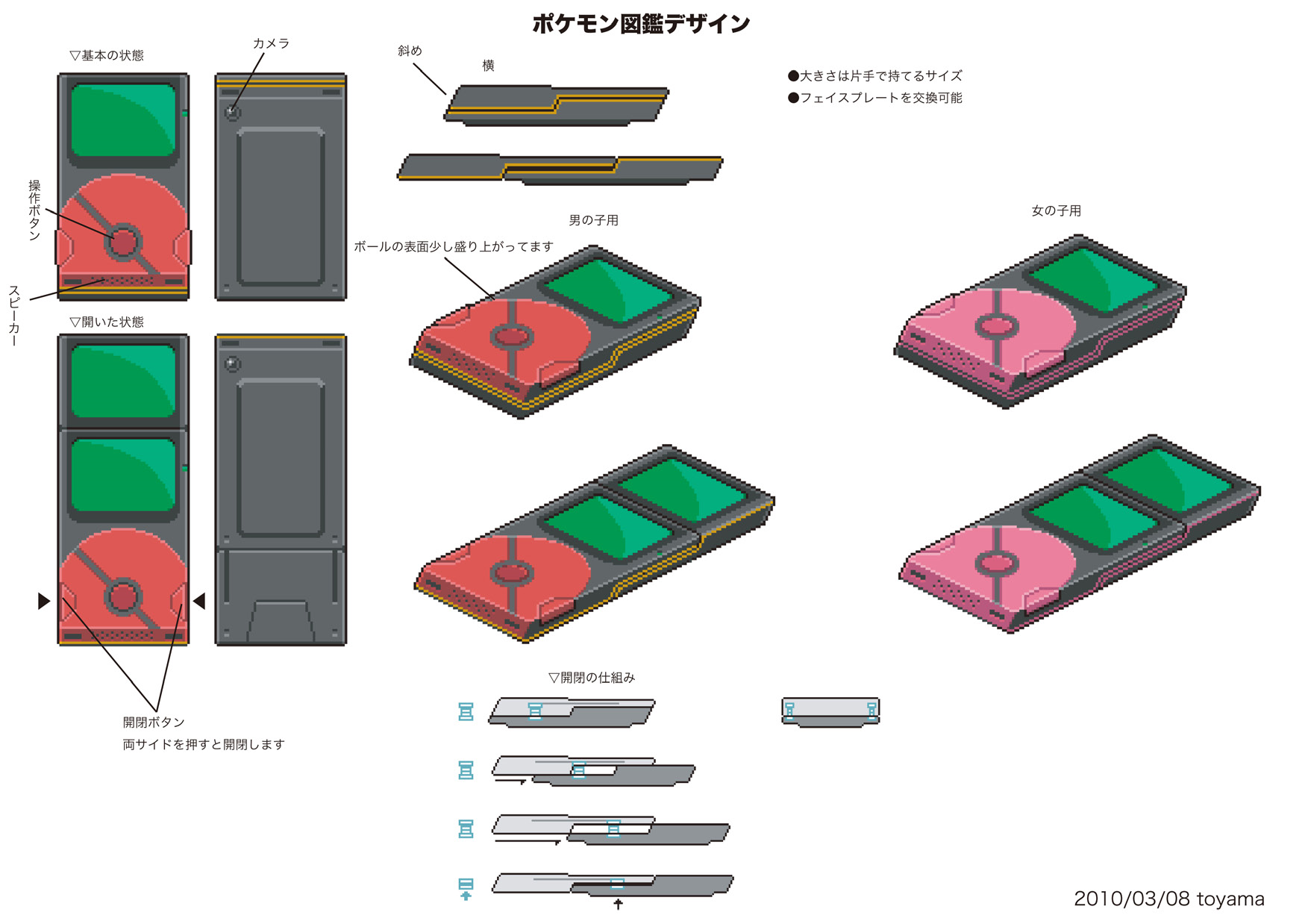 PokeBW_ConceptArt_zukan_dzin.png