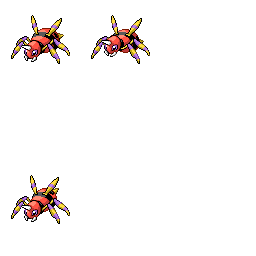 pmgs_168_frnt_m_r14594.png