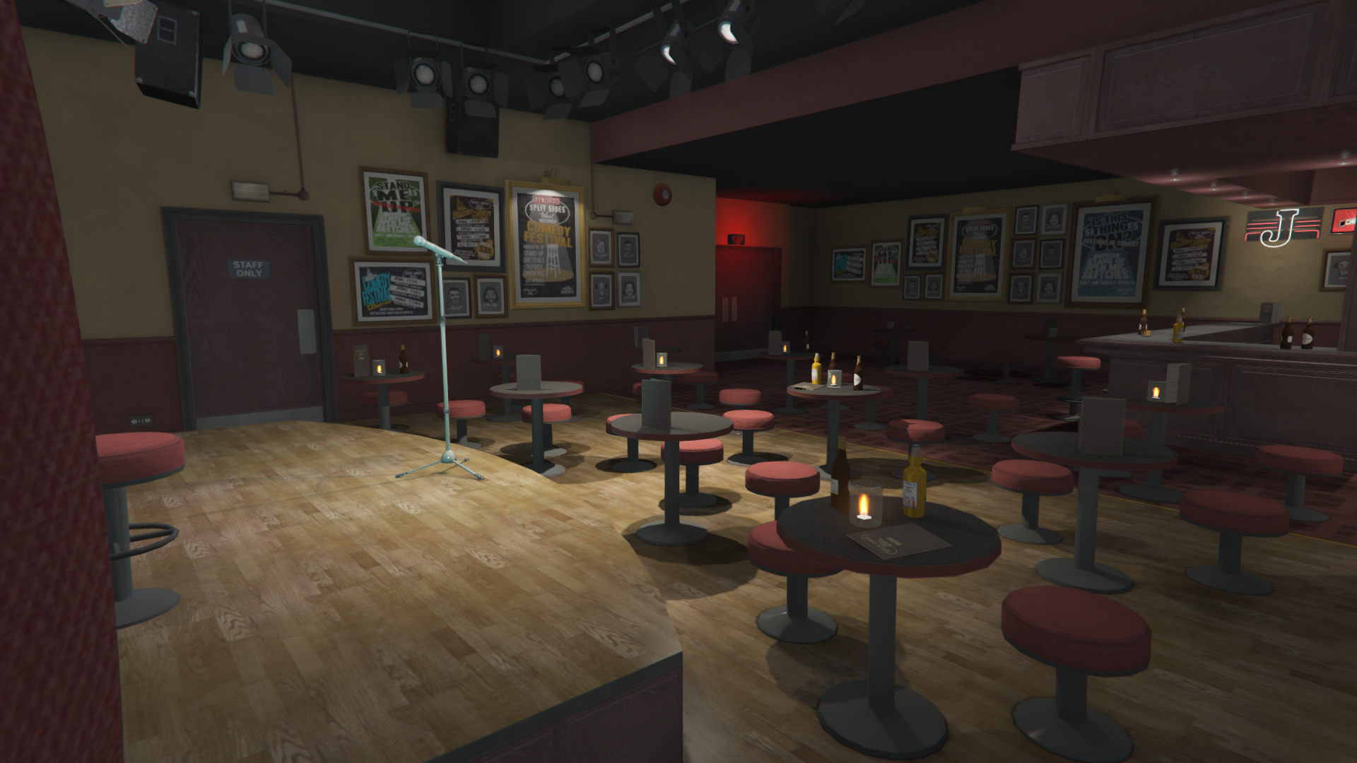 GTAV-PC-Unused_Split_Sides_West_Comedy_Club_-_Shot_3.png GTAV-PC-Unused_Split_Sides_West_Comedy_Club_-_Shot_3.png
