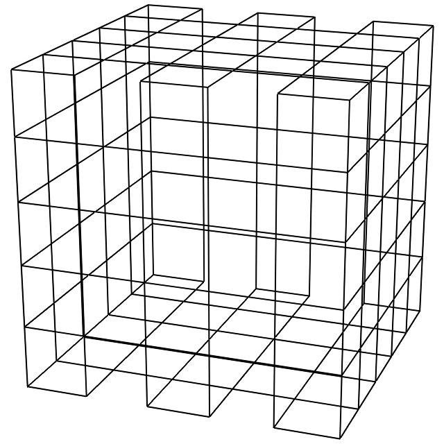 groovecoaster1-obj_solid_03_02wf.png