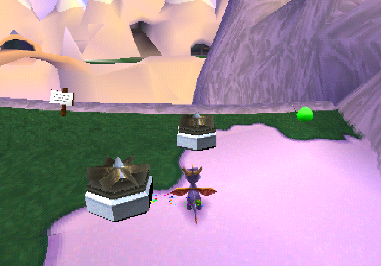 3-2_High_Caves.png