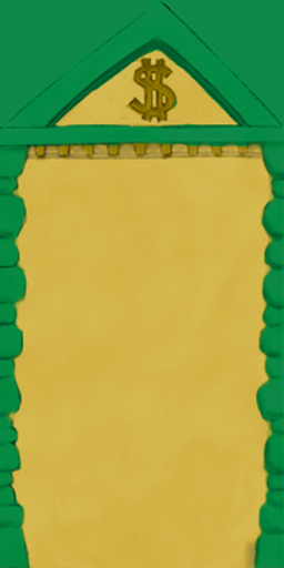 TTO_BankSideN.png