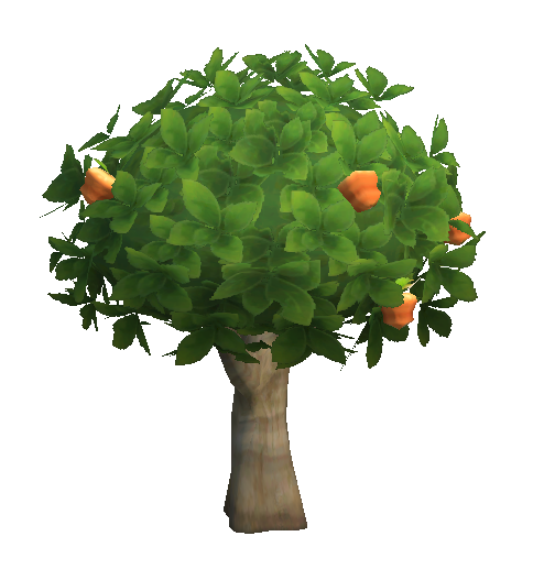 S2_Obj_TreeOrange.png S2_Obj_TreeOrange.png