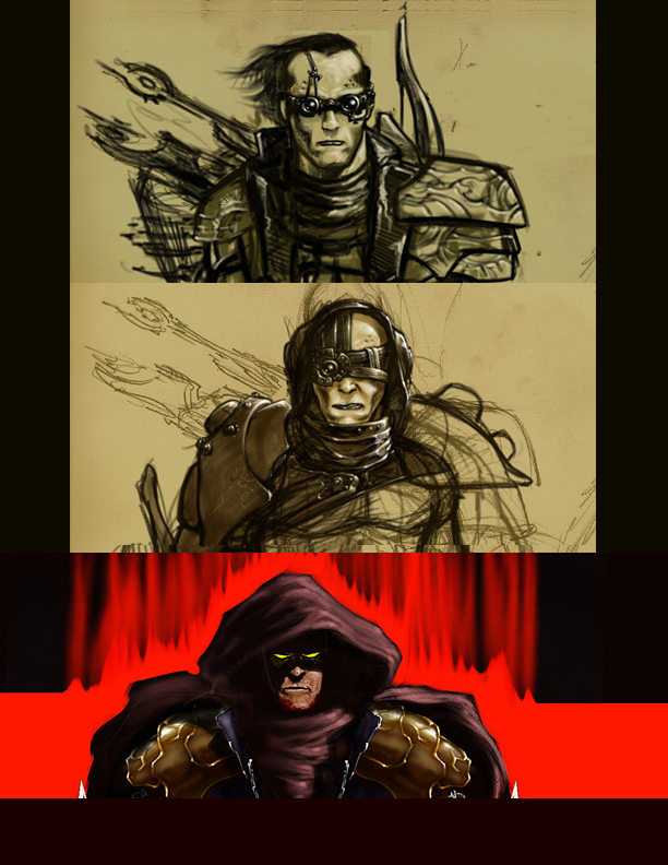 SoulReaver1_hunter011.jpg SoulReaver1_hunter011.jpg