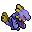 PokeHGSS_Development_Follow_Exploud_E_r17357.gif PokeHGSS_Development_Follow_Exploud_E_r17357.gif