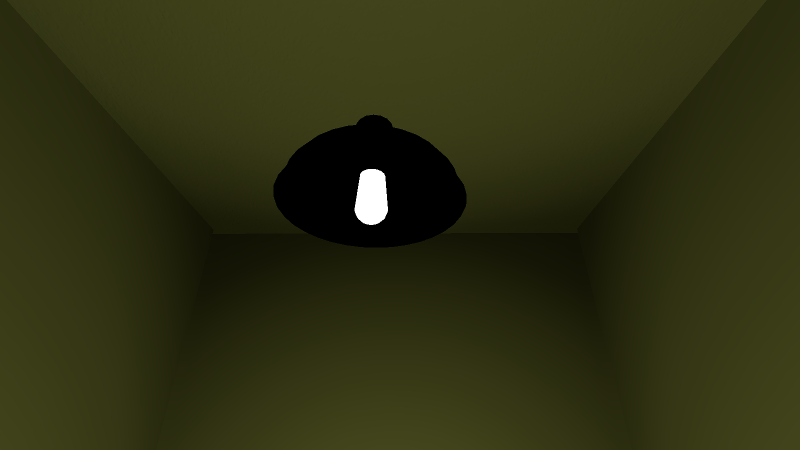 SL_Blackout_NWPKA_Light_Industiral_003_Back_Prop_(3).png