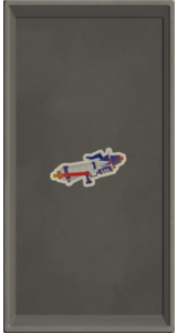 SPL3_Hla_Sti_Wst_Shooter_Expert_00_Lv01.png
