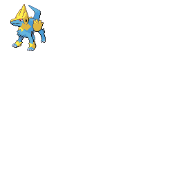 PlatSVN_pmdp_310_frnt_f.png