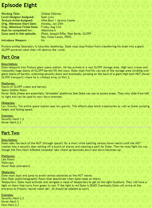 DNMP_Episode_8_1.PNG DNMP_Episode_8_1.PNG