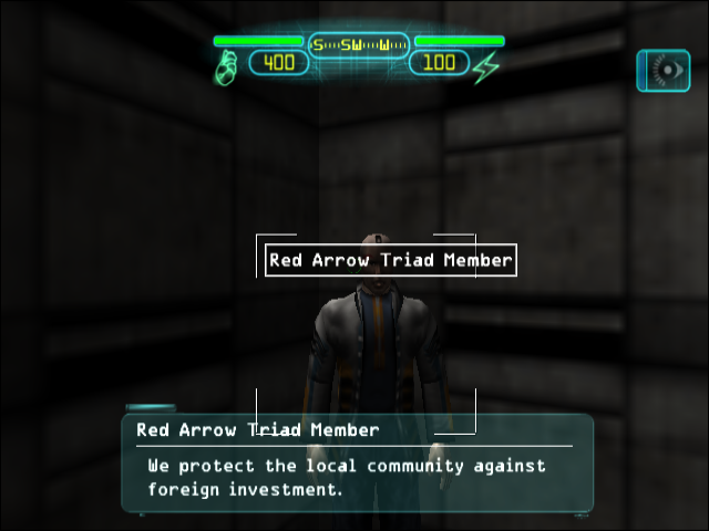 DeusExTheConspiracy-RedArrowBarks-4.png