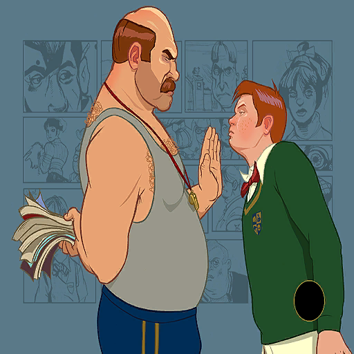BullySEWii_loadsc02.png