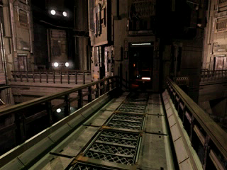 Biohazard_2_october_proto_ROOM608_10.png