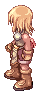 RO_Novice_RemovedHairAnimFemale_Stance2.gif RO_Novice_RemovedHairAnimFemale_Stance2.gif
