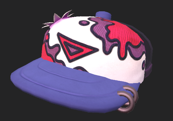AHatIntime_Development_VanssaCursePunkHatTriangle.png