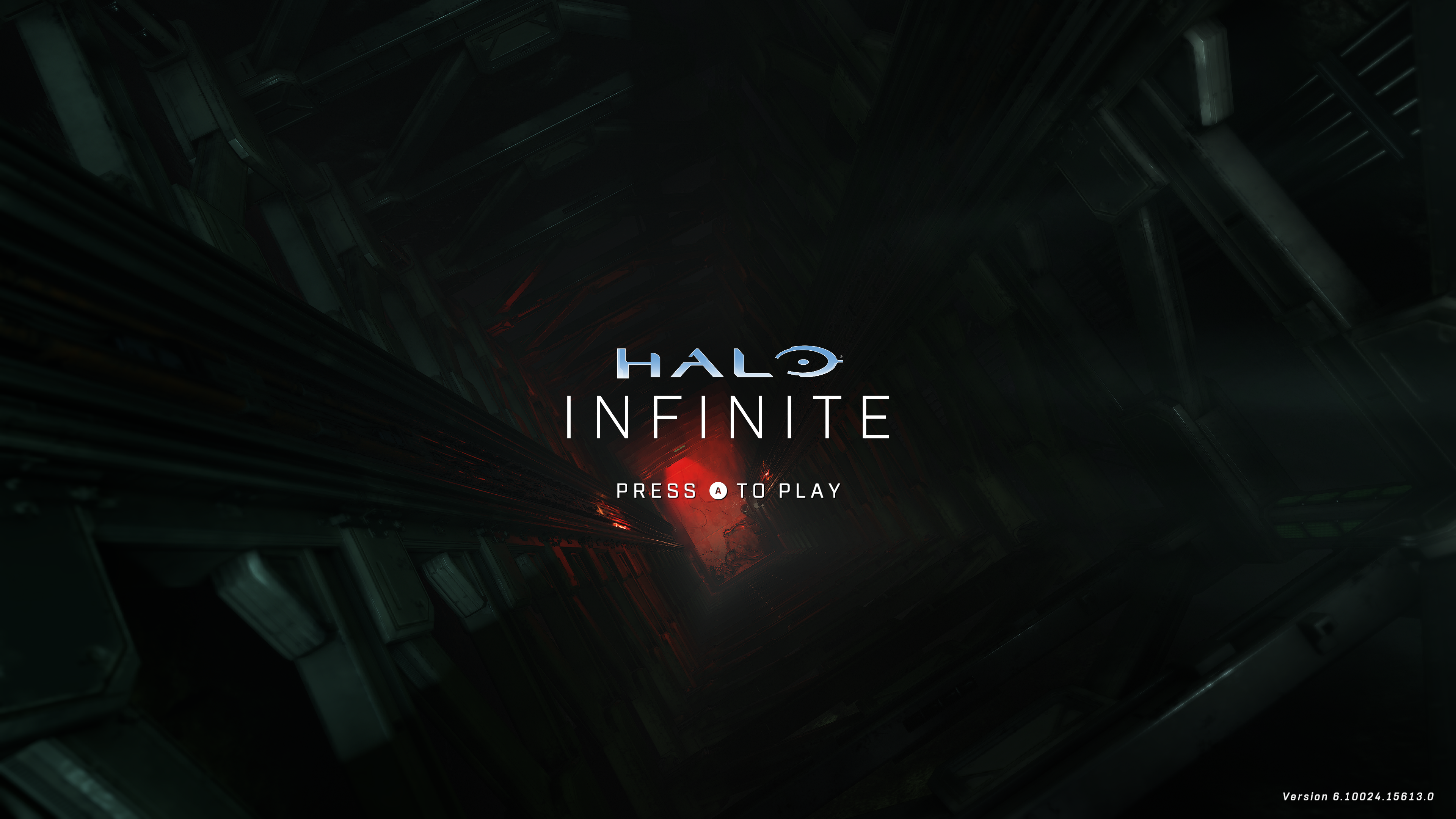 HaloInfinite-S4-TitleScreen.png HaloInfinite-S4-TitleScreen.png