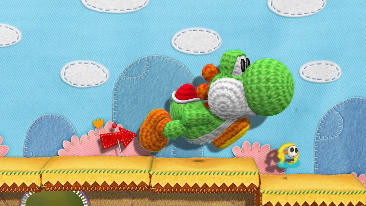 Yoshi's_Woolly_World-prerelease-Nintendo_Direct_Jan_2013-3.png