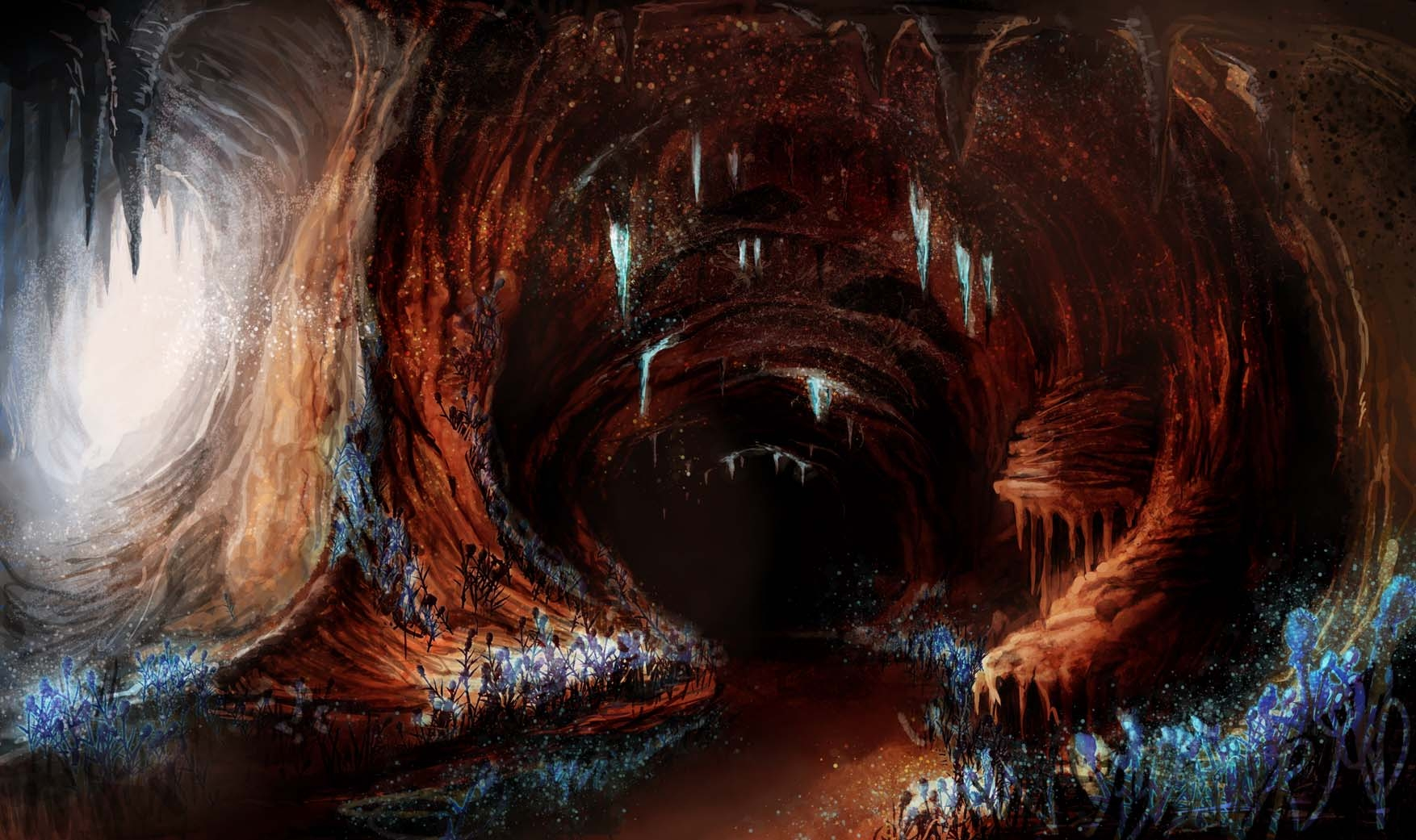 PokeXY_ConceptArt_605008_crystal_cave.png PokeXY_ConceptArt_605008_crystal_cave.png