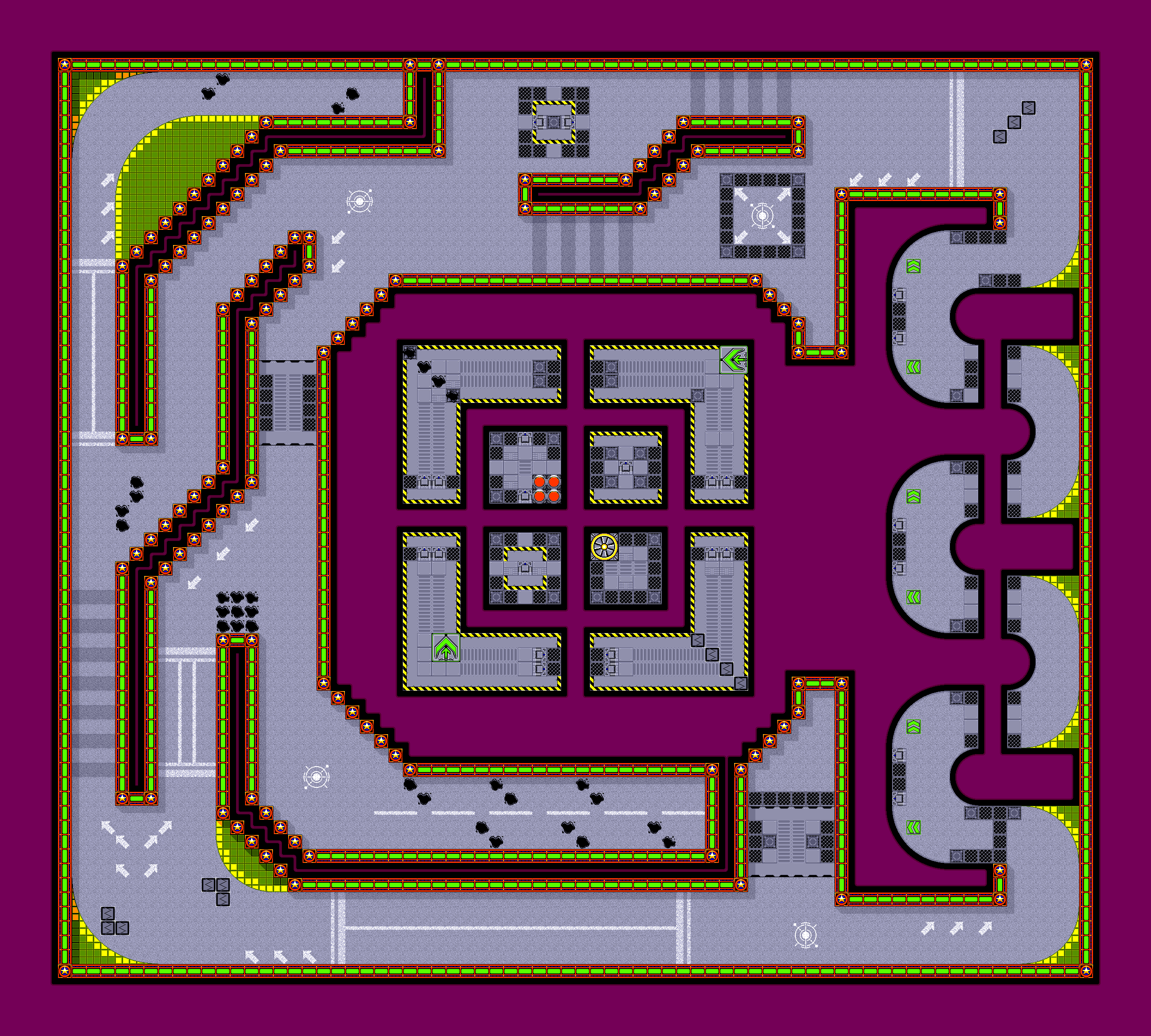 SonicCD0.51_SpecialStage6Map.png