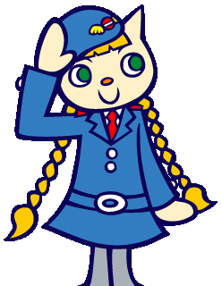 popn8PS2-nyamiTB.png popn8PS2-nyamiTB.png