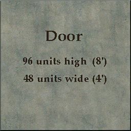 IndianaJonesEmperorTomb_STND_Door.mtx_tex.png