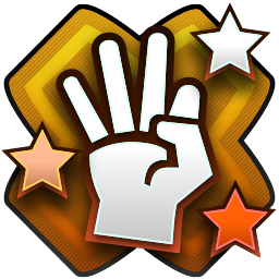 H5G_Medal_Unused_Ball_Champion.png