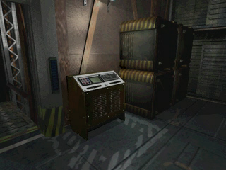 Resident_Evil_2_Preview_ROOM307_9.png