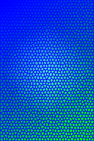 18F9BA0.png