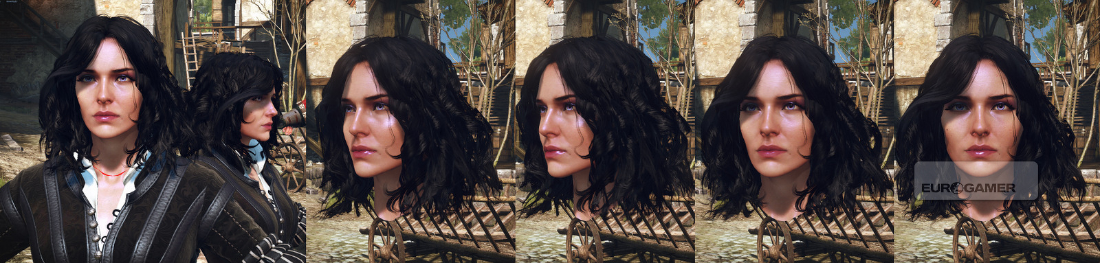TW3-Yen_Model_2.jpg TW3-Yen_Model_2.jpg