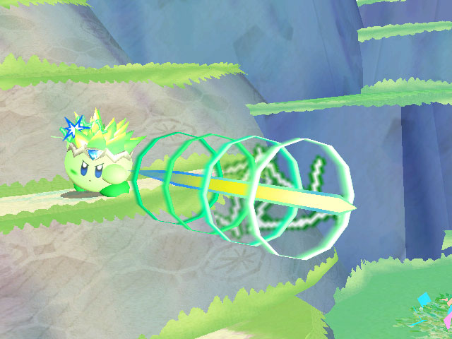 GCN_Kirby_Screenshot_(7).jpg GCN_Kirby_Screenshot_(7).jpg