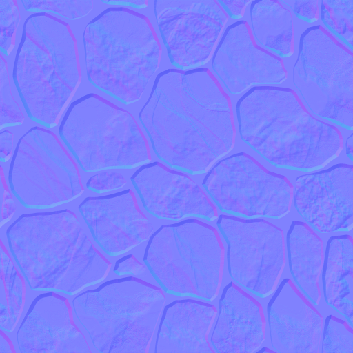 AHatIntime_metro_stone_floor_nrm.png AHatIntime_metro_stone_floor_nrm.png