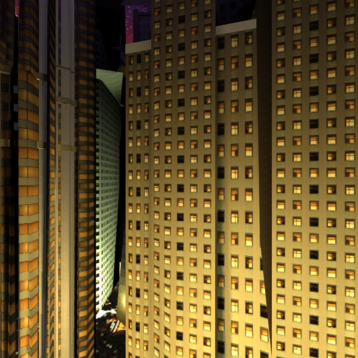 Sonic_Generations_Casino_Night_Test_Environment_Map_Image_6.png Sonic_Generations_Casino_Night_Test_Environment_Map_Image_6.png