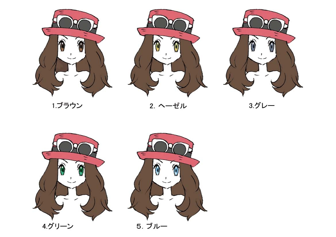 PokeXY_ConceptArt_茶髪.png
