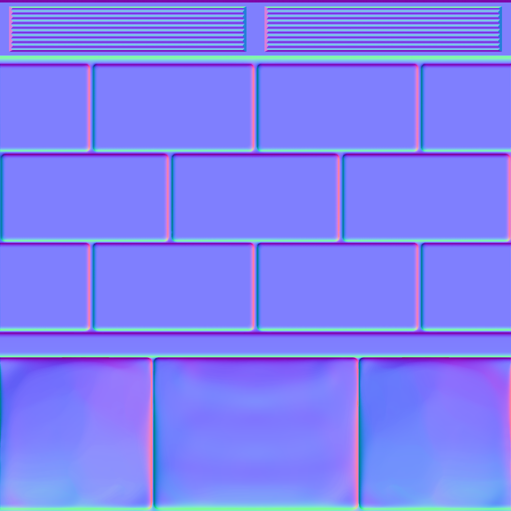 AHatIntime_eaeef_nrm.png AHatIntime_eaeef_nrm.png
