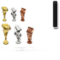 P5_Dec42015CatherineLeftover2.png P5_Dec42015CatherineLeftover2.png