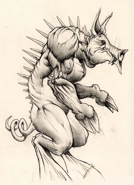 Black&White_ConceptArt_0010.jpg