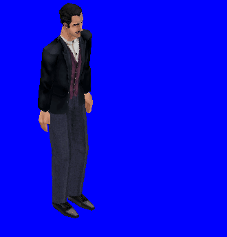 TS1_a2o-tree1-whizzstart.gif