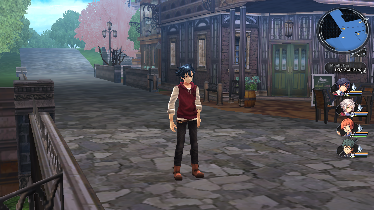 Cold_Steel_Trista_5.png