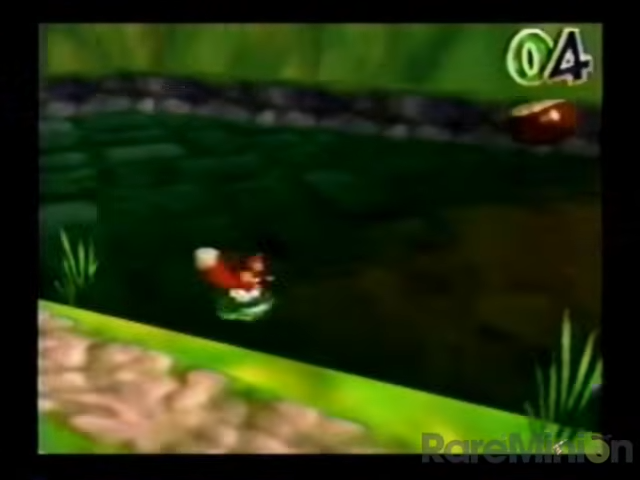 CBFDTwelveTalesTree_(40).png