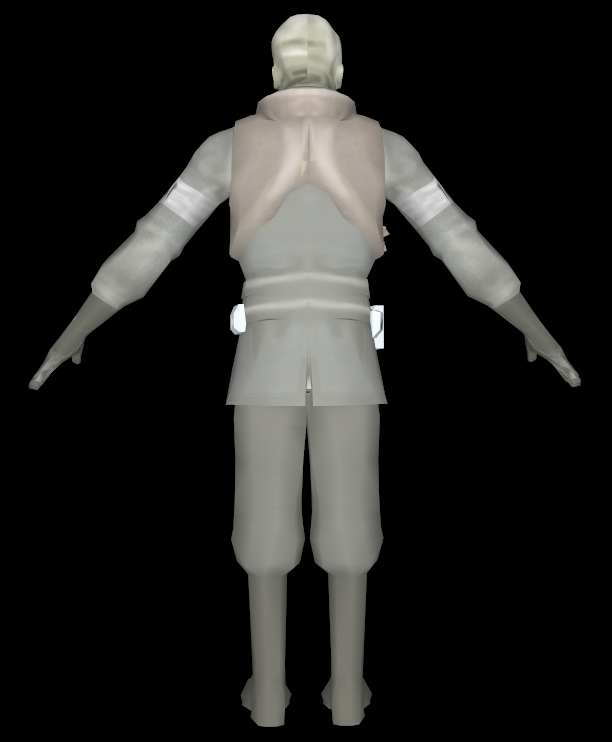 Hl2proto_ihvteststatic2.png_‎
