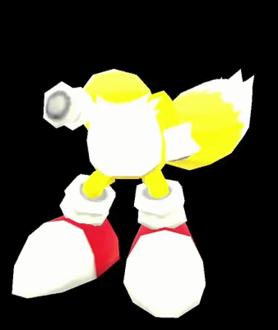 Generations_3DS_P_D_TAIC_yarare_e_R.gif