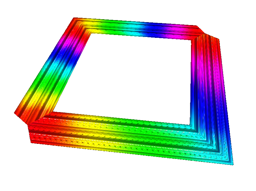 AHatIntime_harbour_rainbow_07.png AHatIntime_harbour_rainbow_07.png