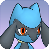 PMDDXRioluPortrait6.png PMDDXRioluPortrait6.png