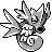 PM2F_117.png