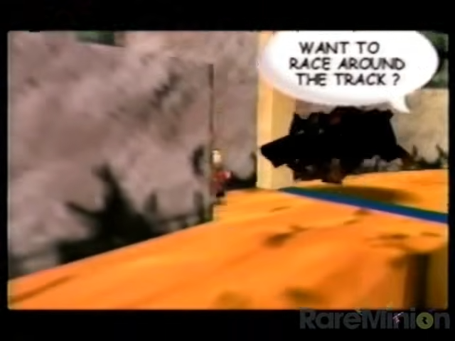 CBFDTwelveTalesStadium_(10).png