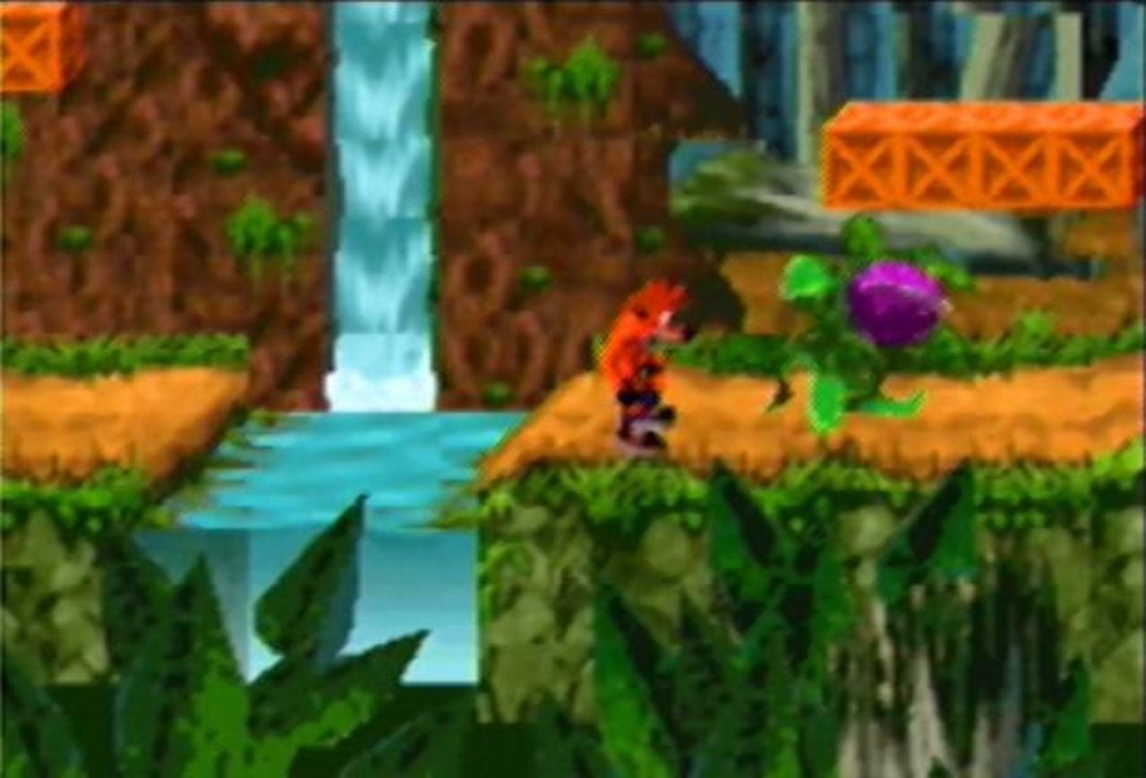 CrashXS_EarliestJungle2.png CrashXS_EarliestJungle2.png