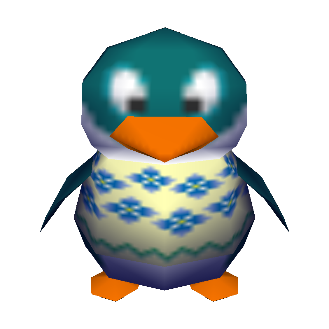 DnMePlus_Analog.png