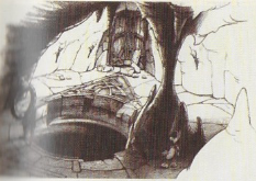 Rayman_3_Lair_of_the_Knaaren_3.PNG Rayman_3_Lair_of_the_Knaaren_3.PNG