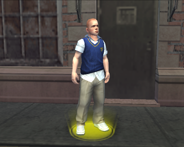 2_R04_Corona. Meant for the scrapped firefighter job.