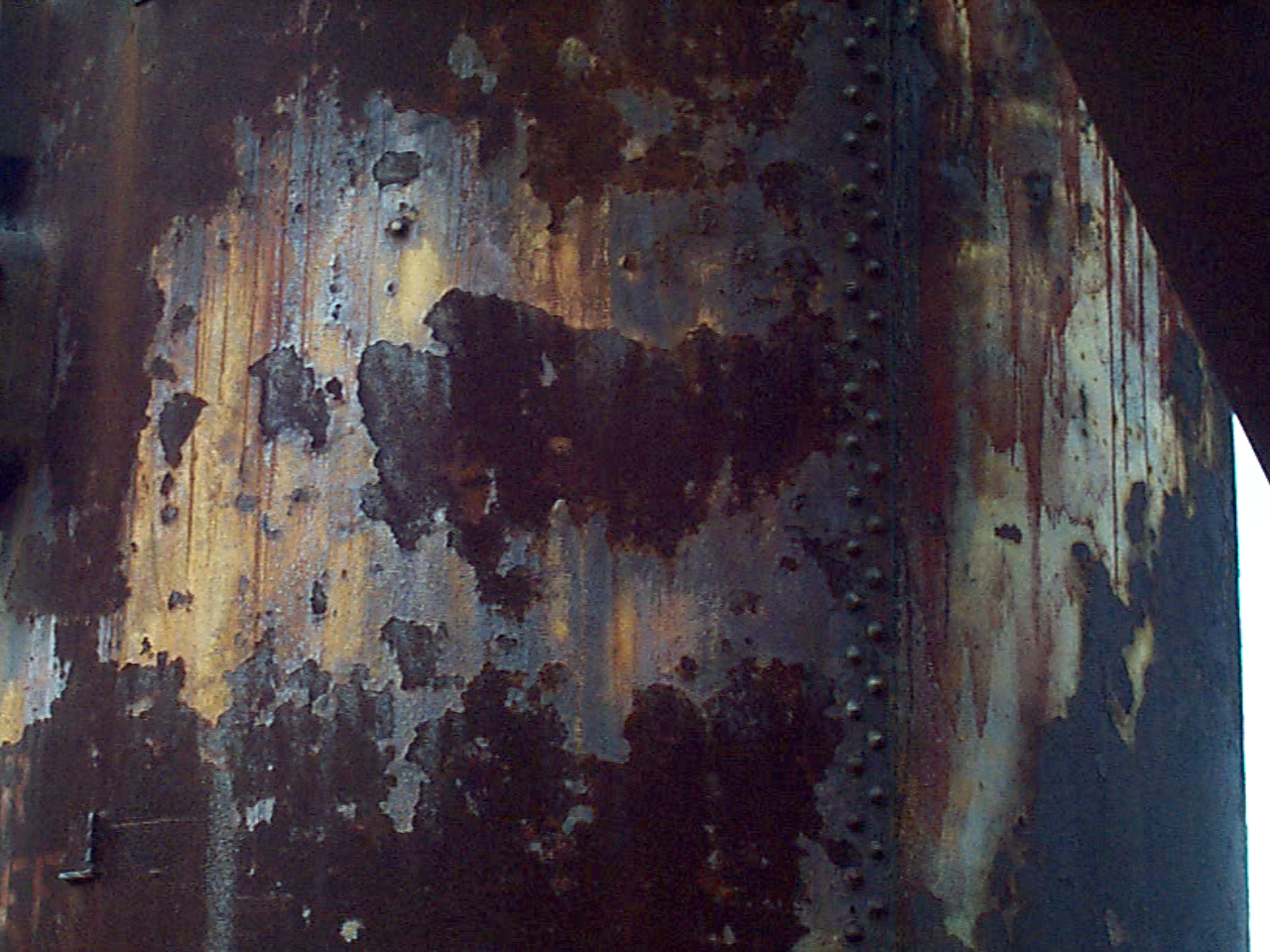 HLRawTexture_3_3_2213.png HLRawTexture_3_3_2213.png