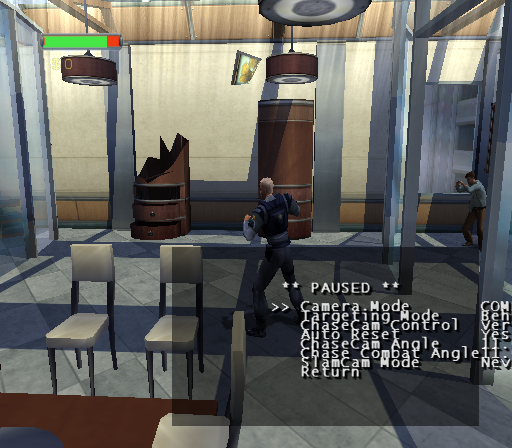 MinorityReportPS2_-_Debugmenu2.png